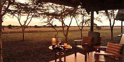 7-days-sweetwaters-lake-nakuru-lake-naivasha-masai-mara-luxury-group-safari